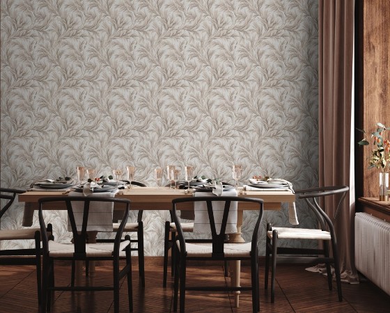 Image de Coloration - Ariana Beige - 1003903-01 - 04130-01